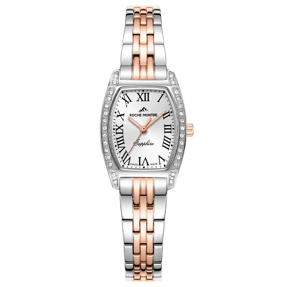 Roche Montre Zenski Sat RML5004-04