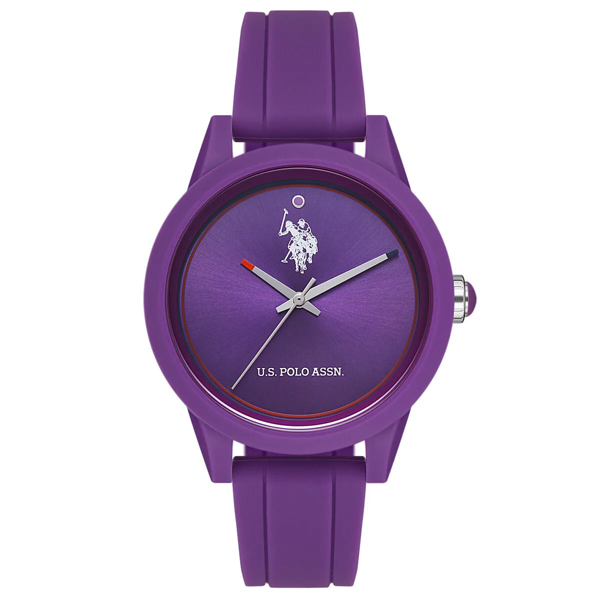 US Polo Assn Женски Часовник USPA2007-07
