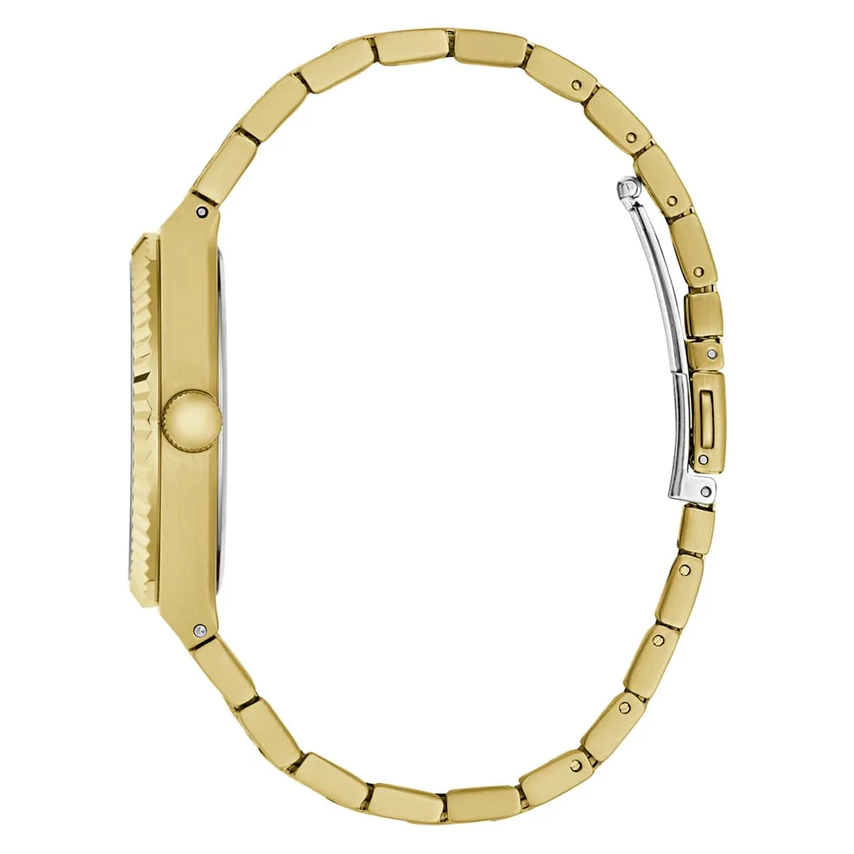 Guess Машки Часовник GUGW1153G2 5