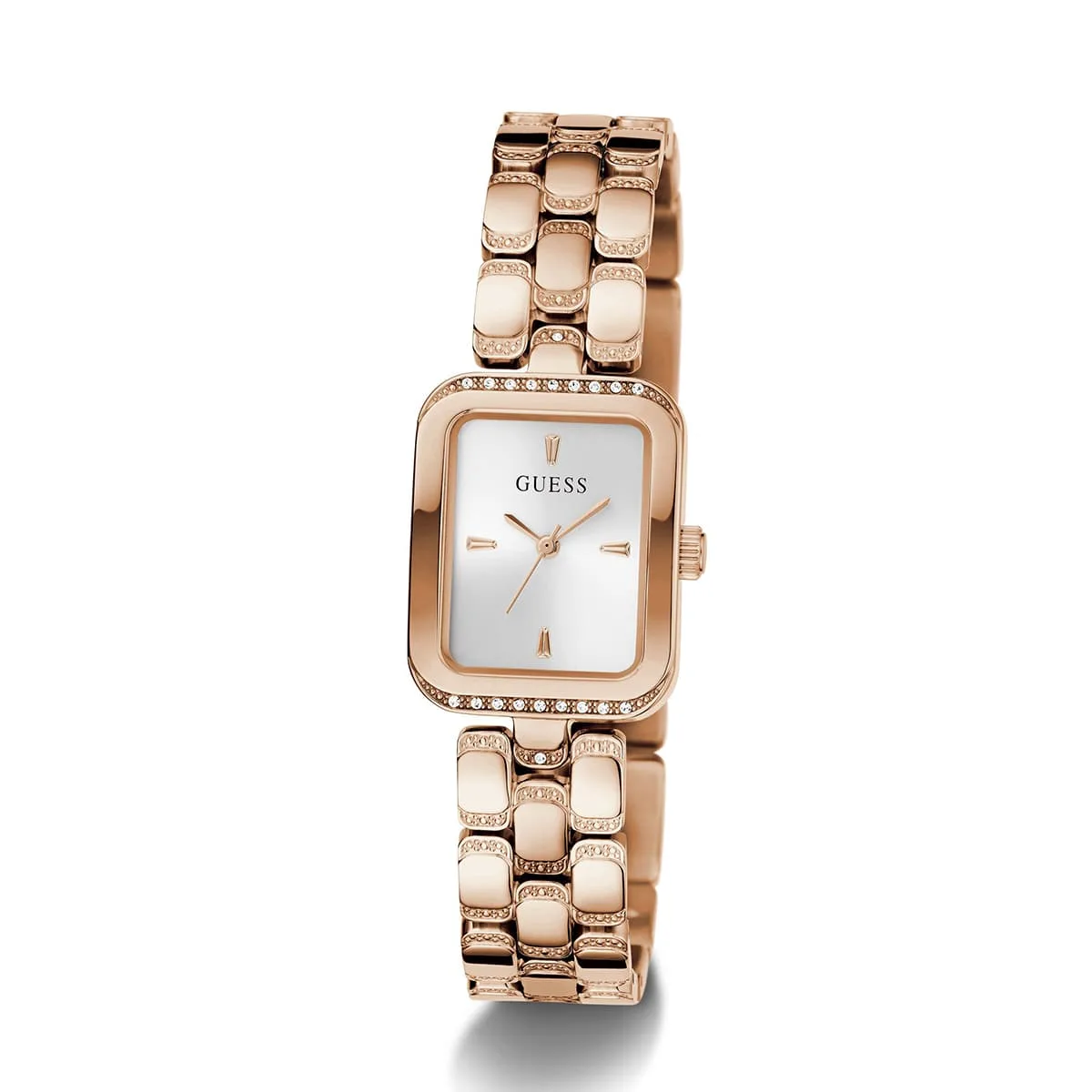 Guess Женски Часовник GUGW0865L3 2