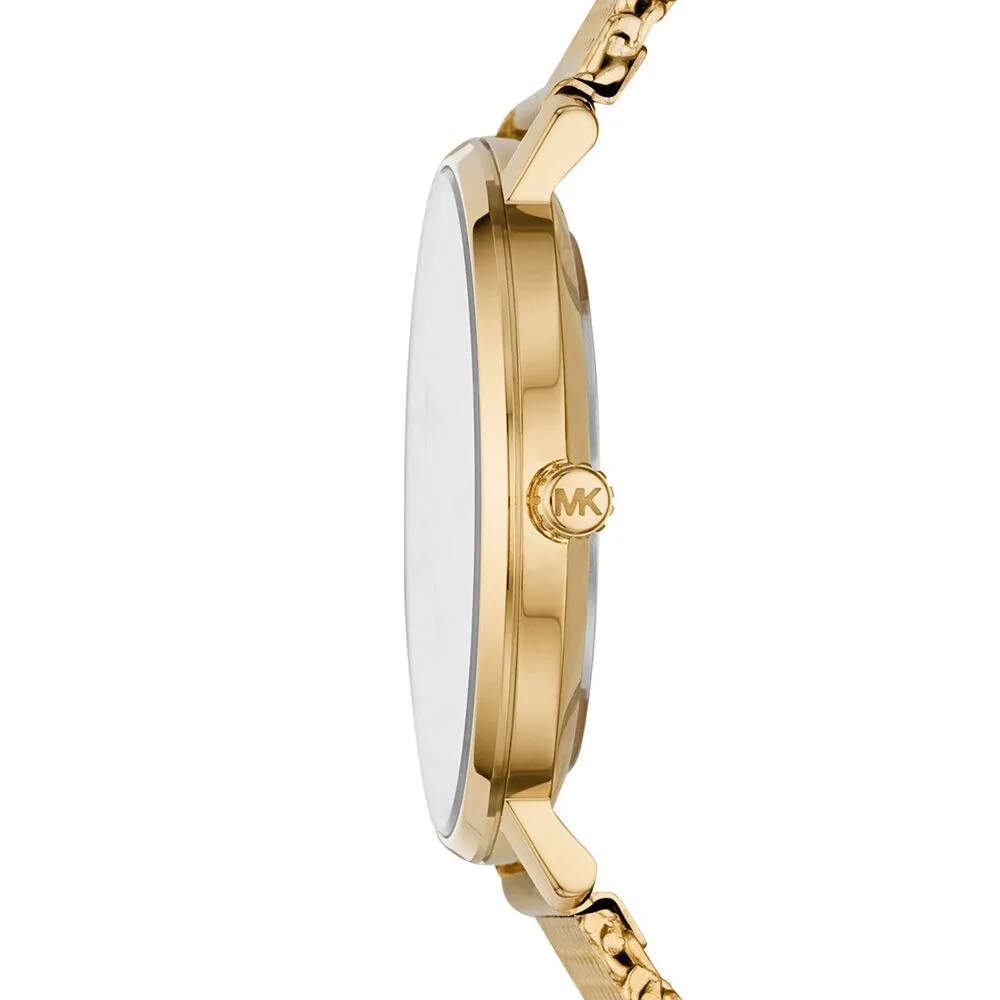 Michael Kors Women Watch MK4339 3