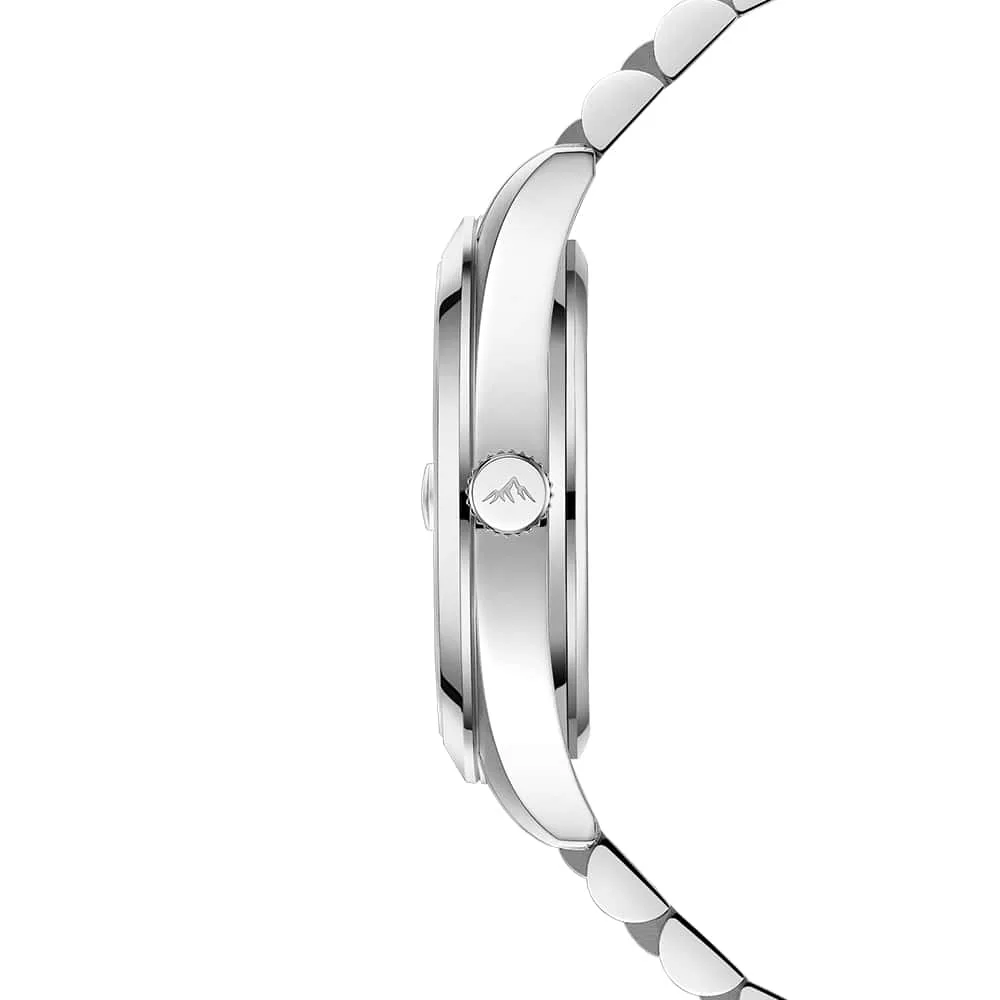 Roche Montre Машки Часовник RMG6003-02 3