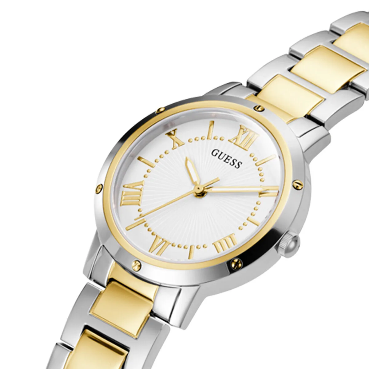 Guess Женски Часовник GUGW0404L2 2