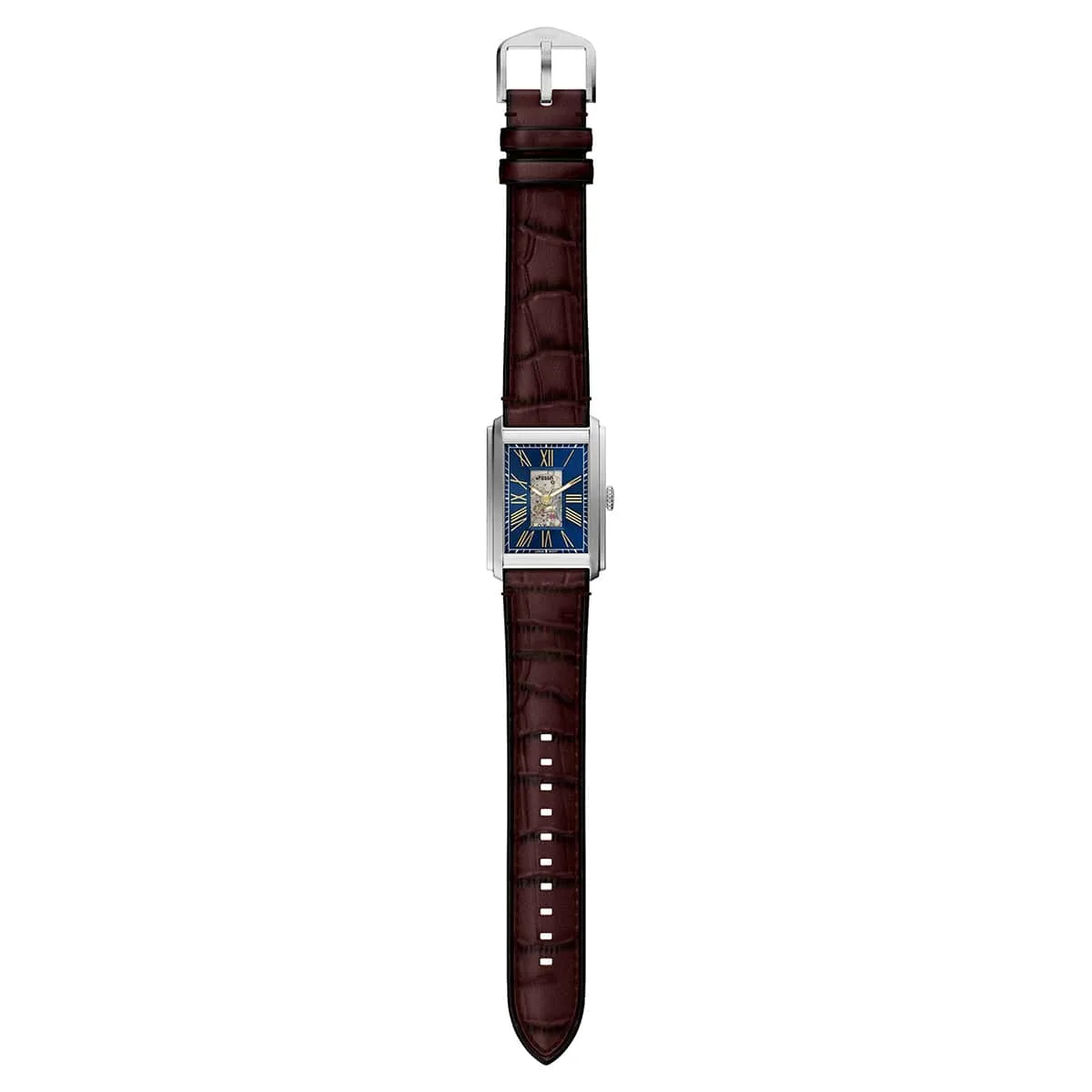 Fossil Per meshkuj Ore FME3273 4