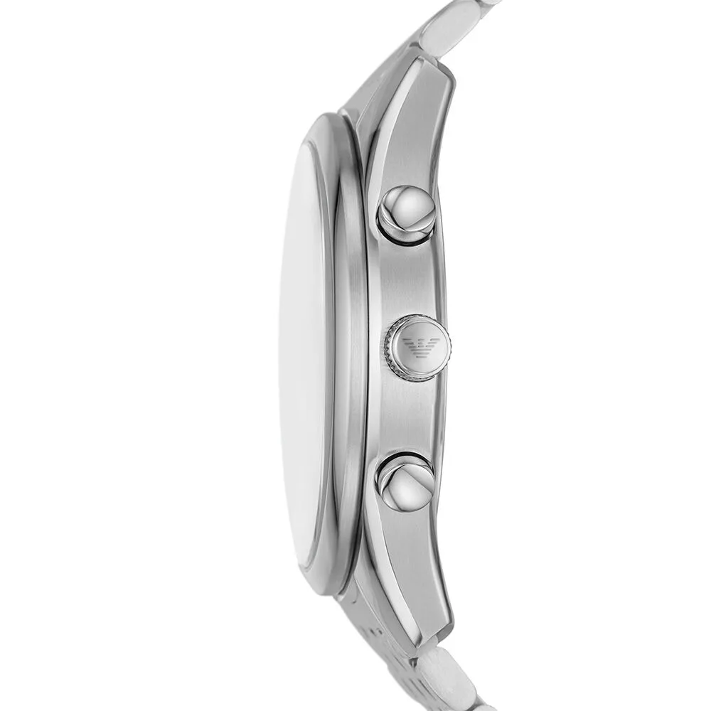 Emporio Armani Muski Sat AR11582 4