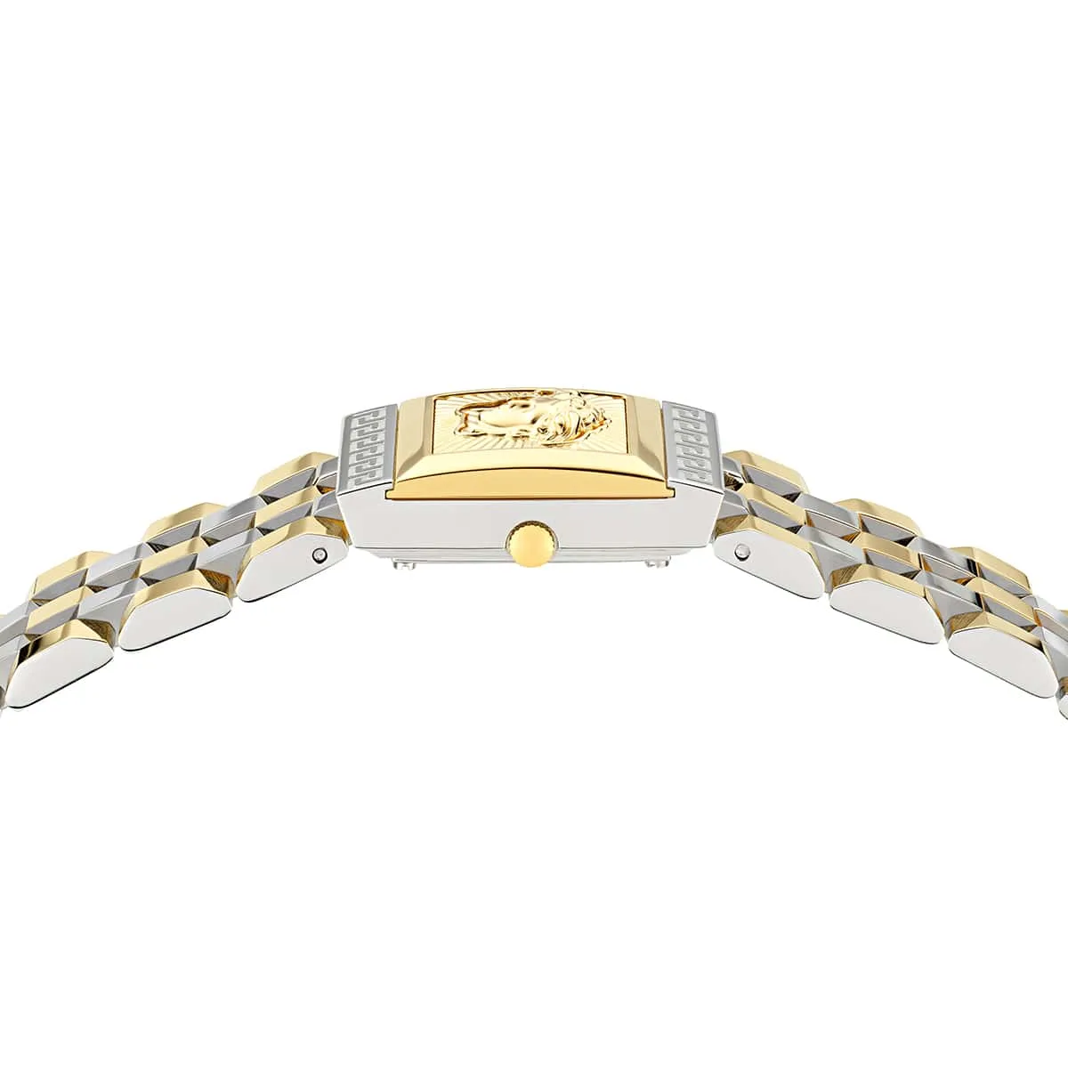 Versace Женски Часовник VRSCVE0C00125 3