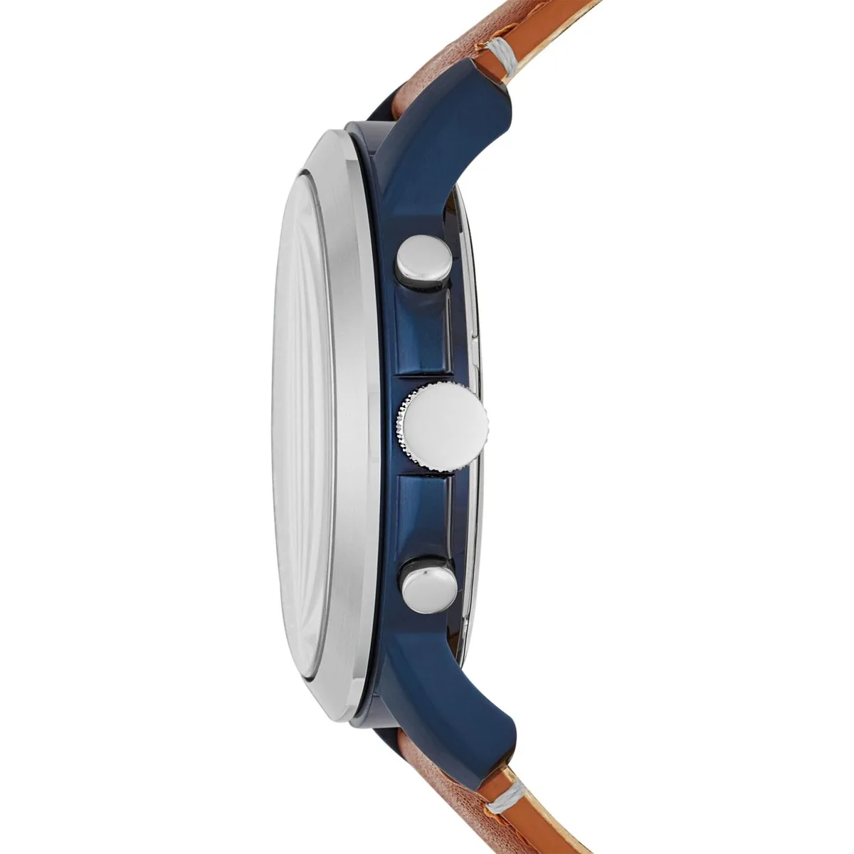 Fossil Per meshkuj Ore FFS5151 2