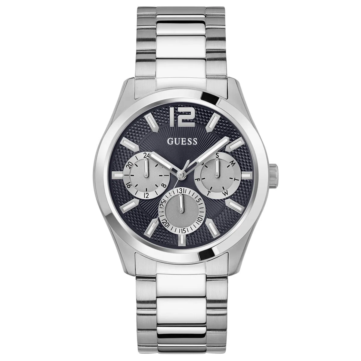 Guess Per meshkuj Ore GUGW0707G1