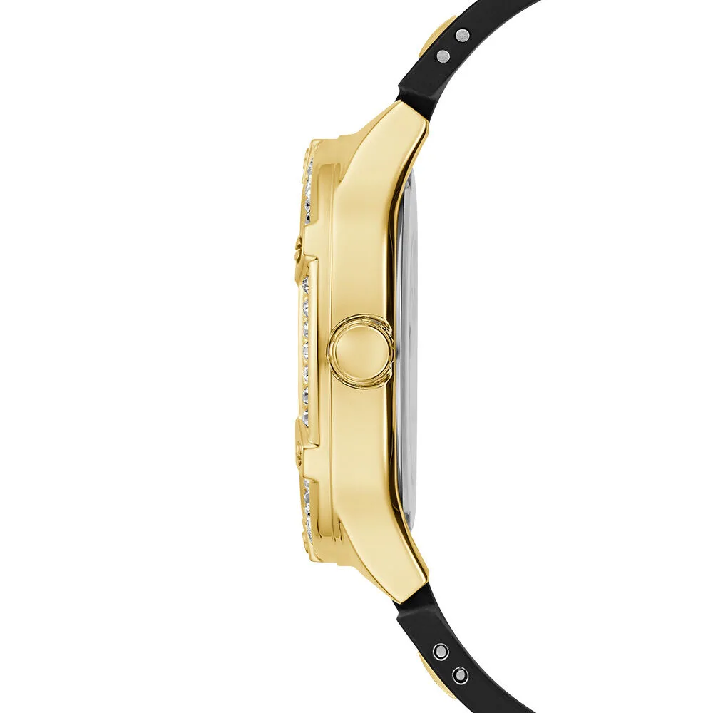 Guess Per femra Ore GUGW0619L2 5