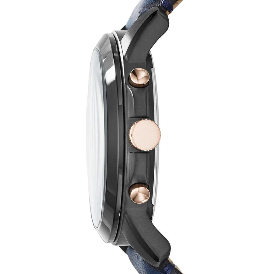 Fossil Машки Часовник FFS5061 2