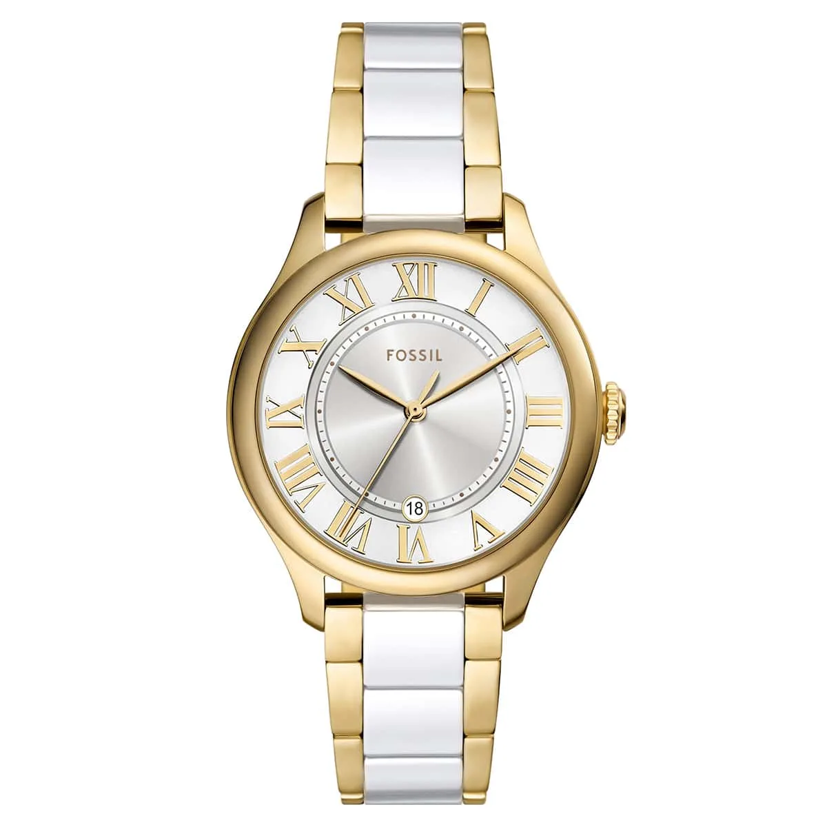 Fossil Женски Часовник FCE1131
