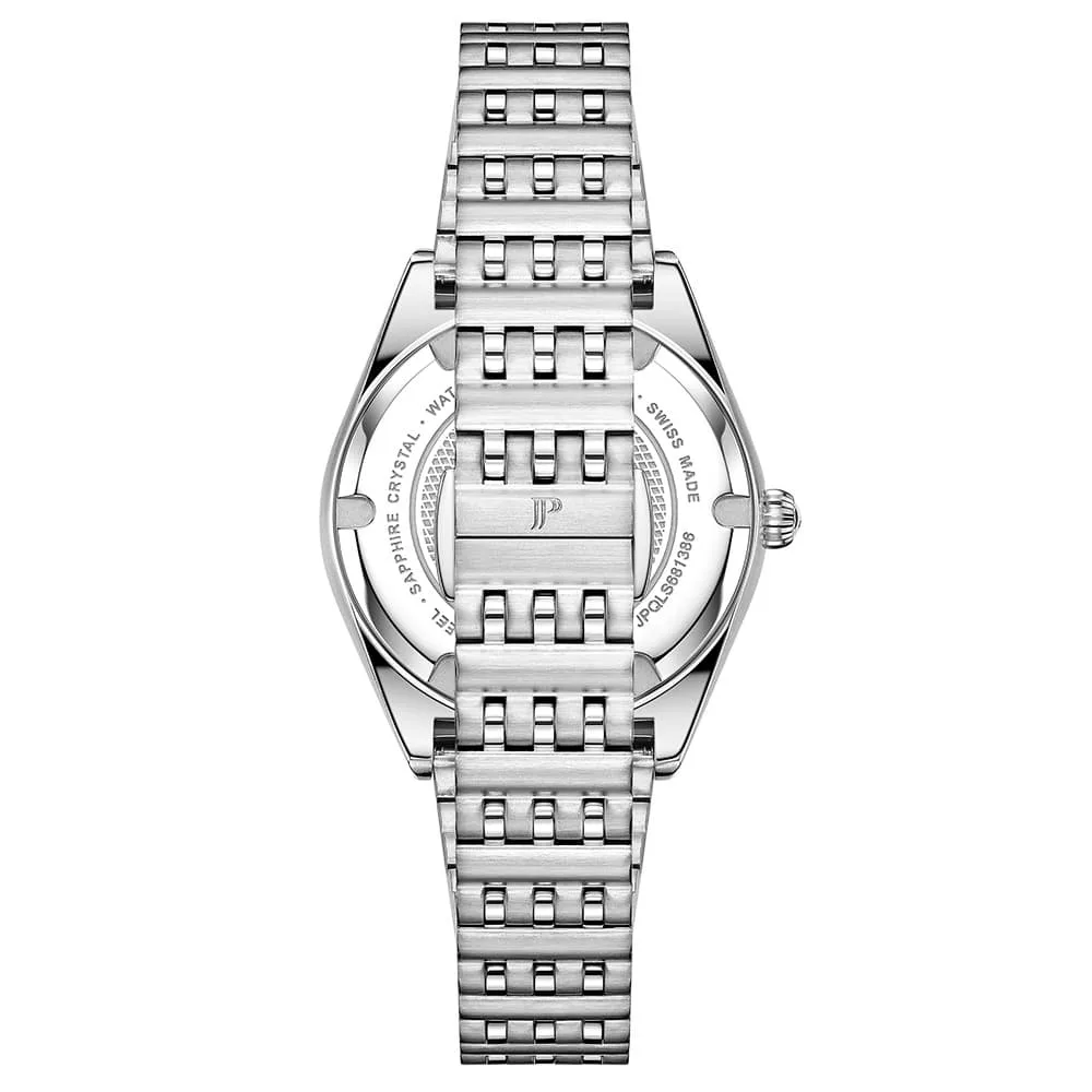 Jacques Philippe Per femra Ore JPQLS681386 4
