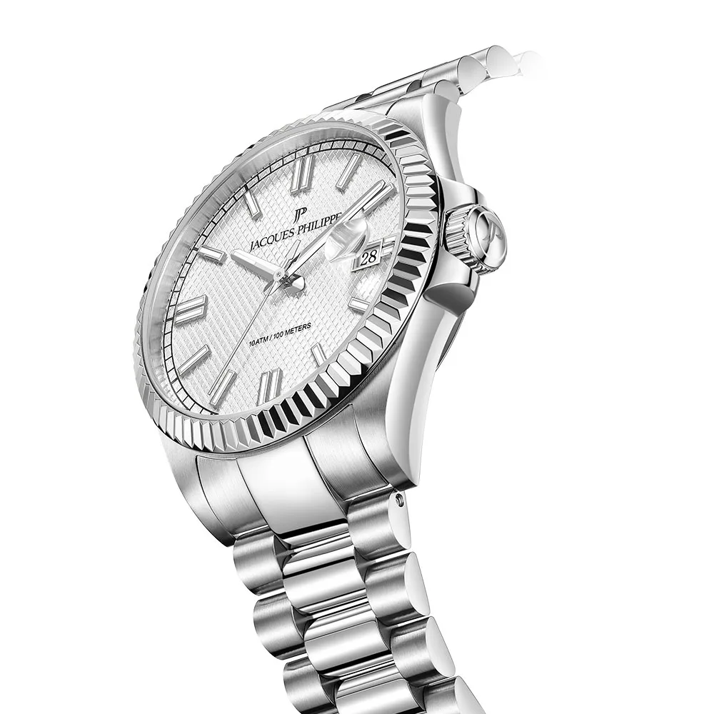 Jacques Philippe JPQGS591326V3 3
