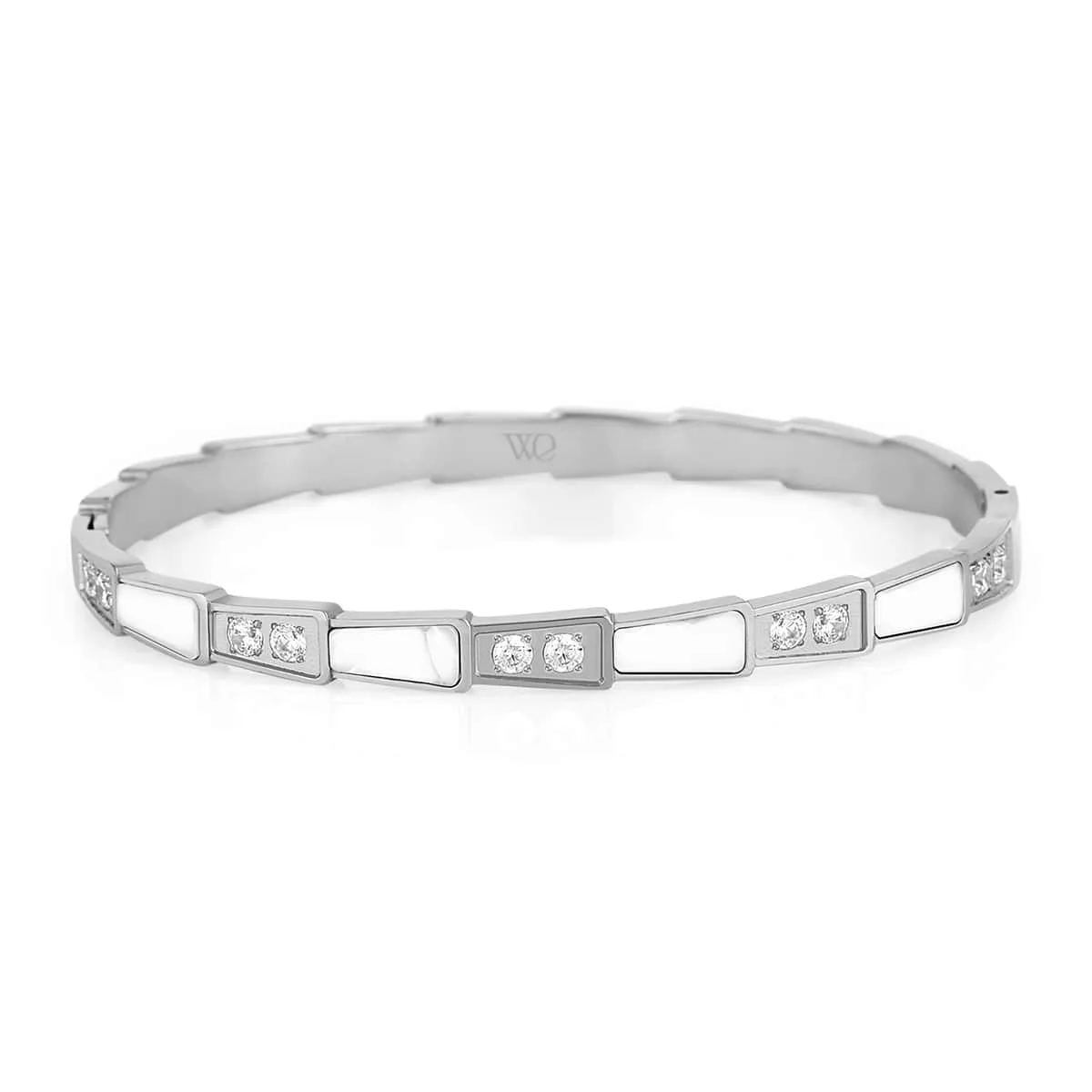 Wesse Женски Накит JWEL1090-01