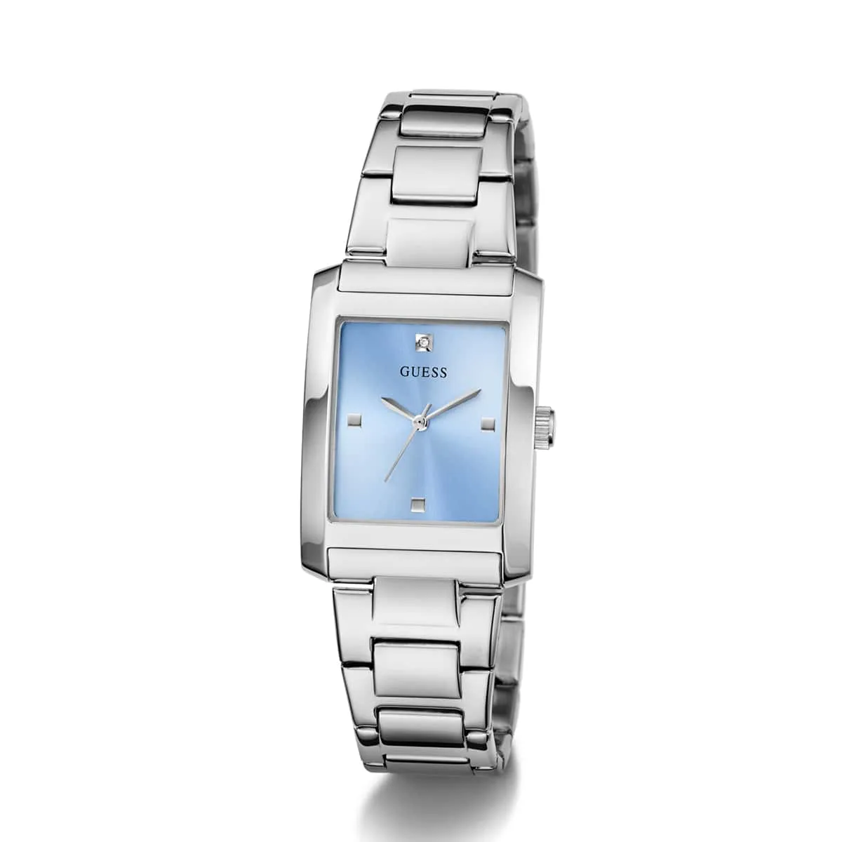 Guess Женски Часовник GUGW0876L1 6