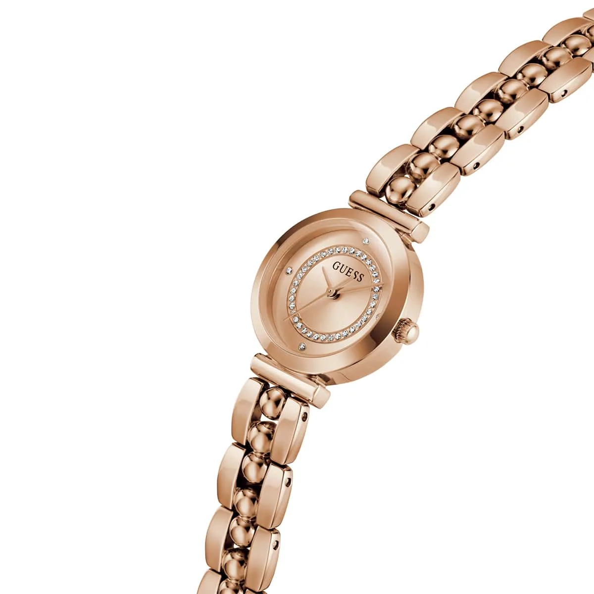 Guess Женски Часовник GUGW0994L4 3