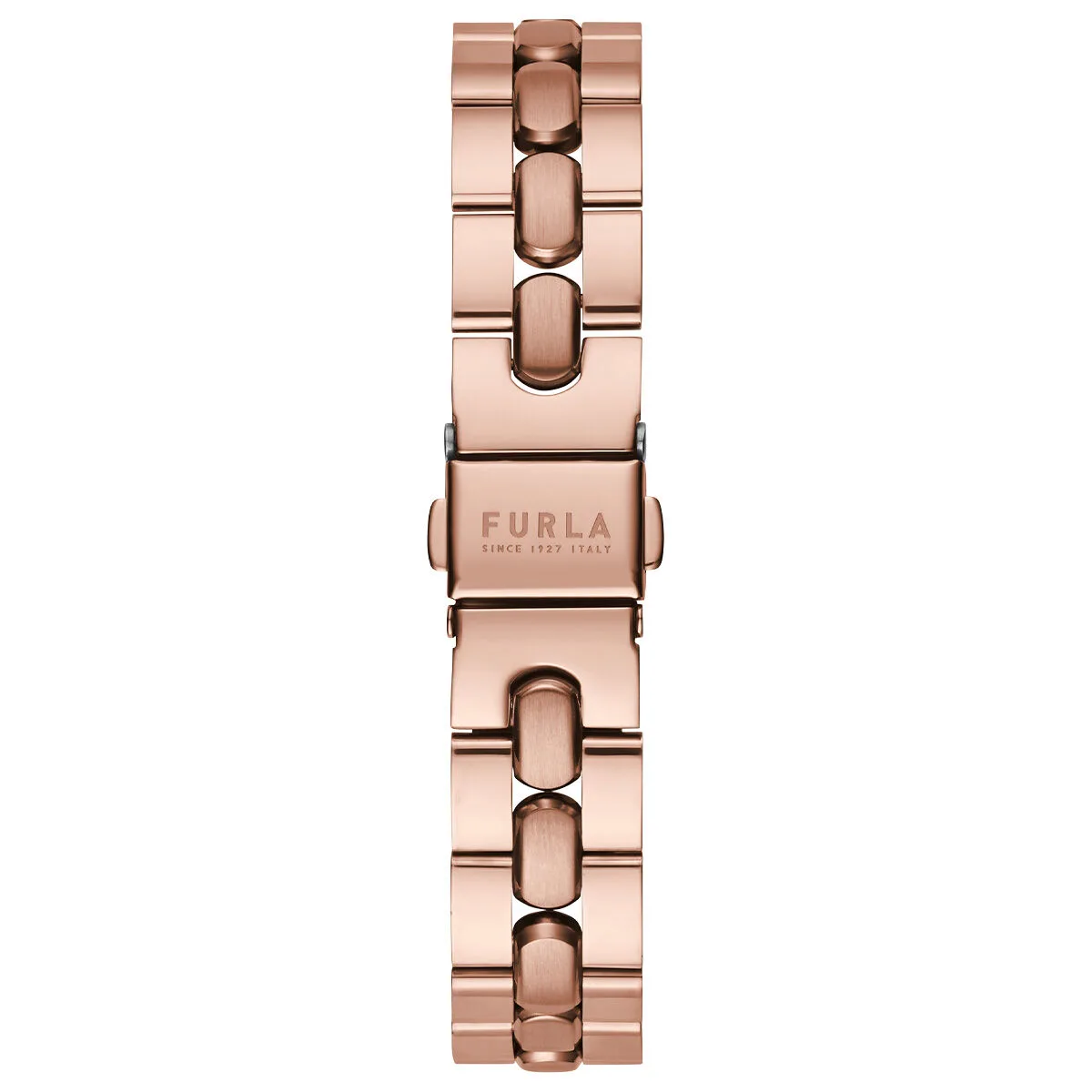 Furla Женски Часовник FRWW00030005L3 7