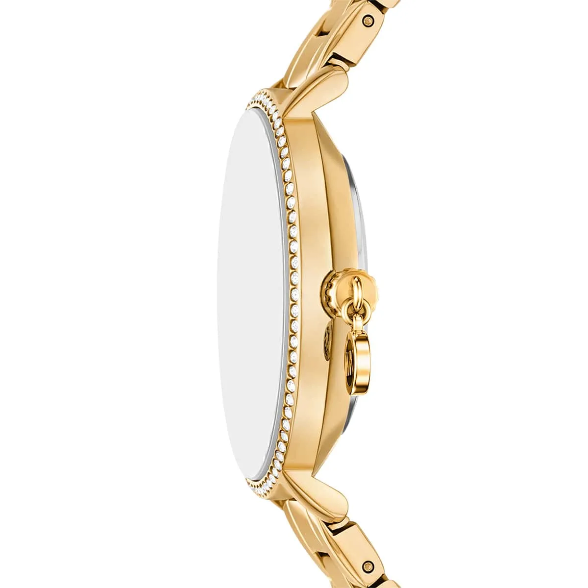 Michael Kors Per femra Ore MK7616 3