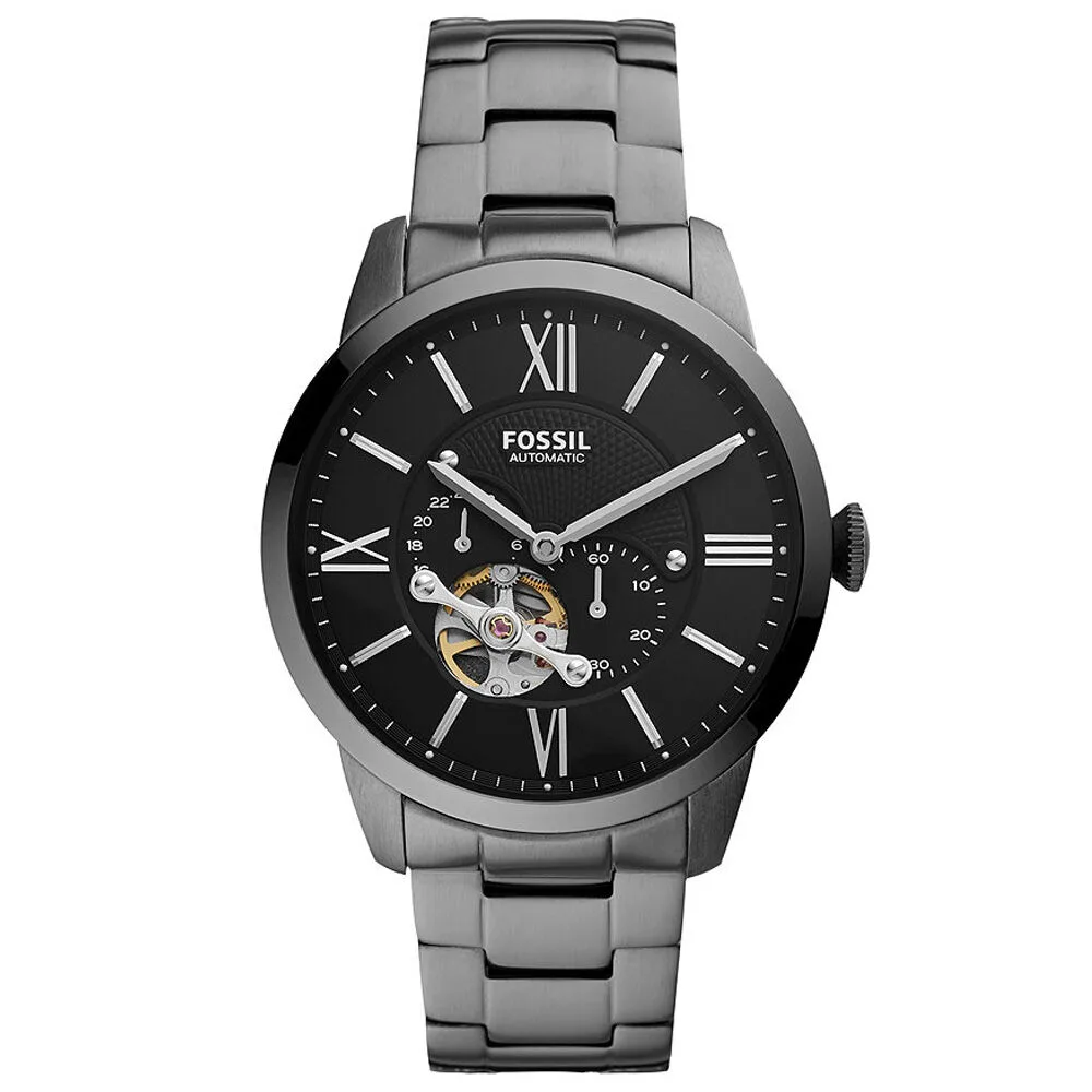 Fossil Men Watch FME3172
