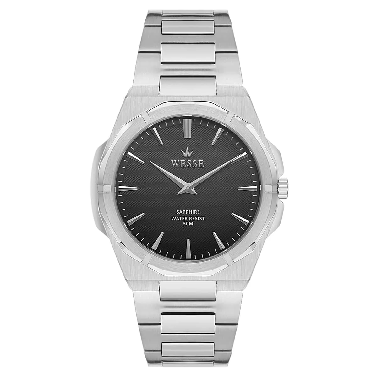 Wesse Per meshkuj Ore WWG403302