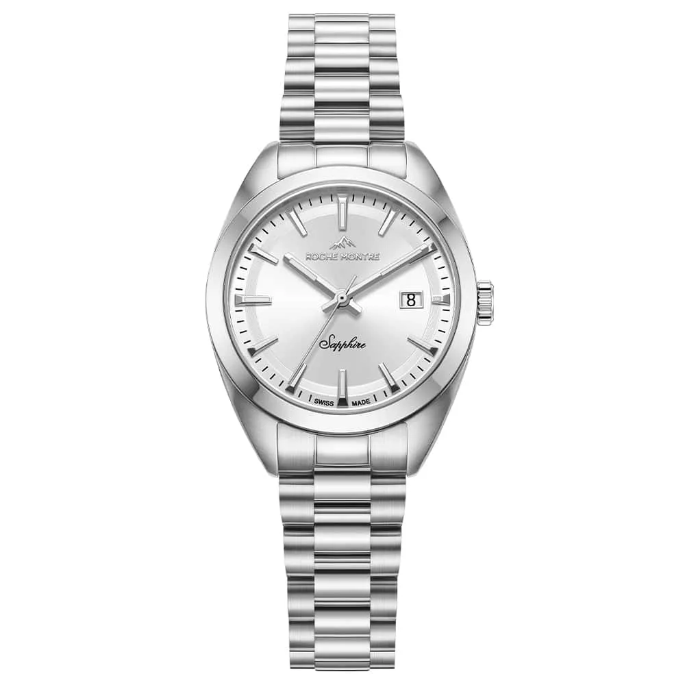 Roche Montre Женски Часовник RML5011-01