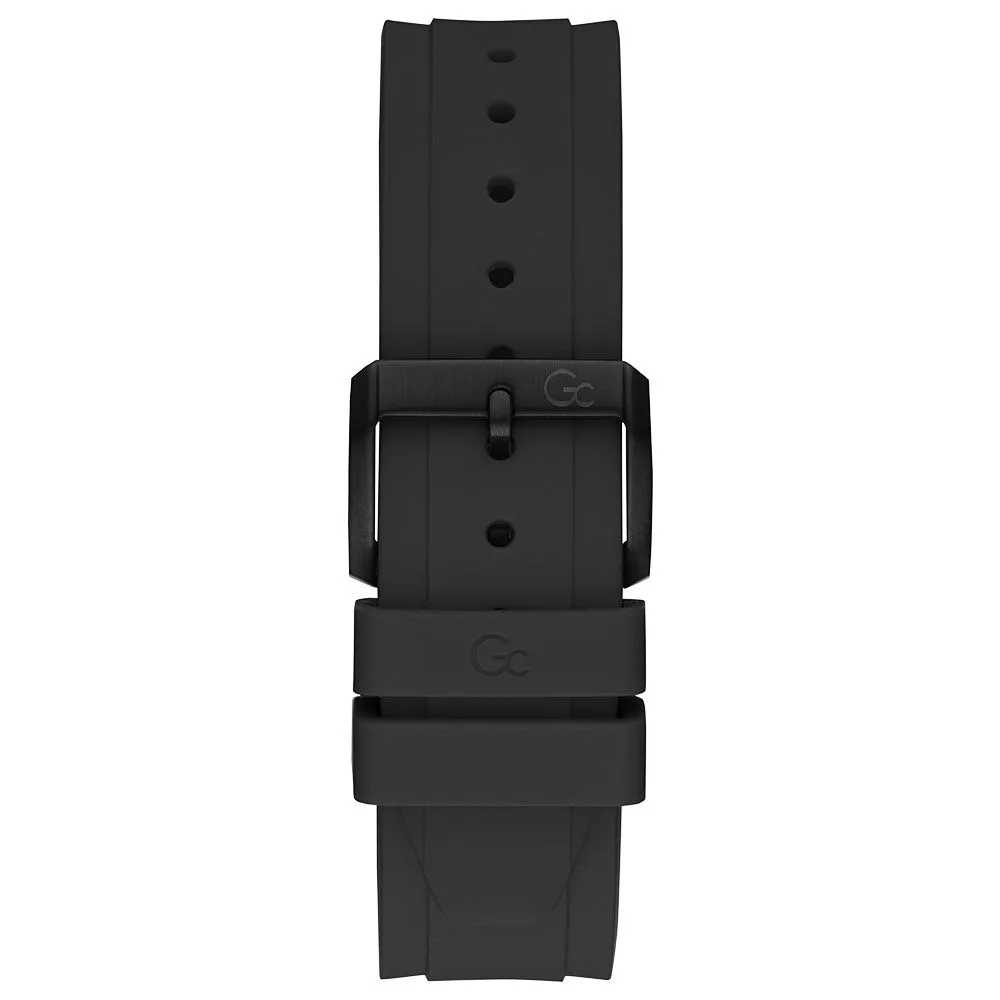 GC Men Watch GCY99010G2MF 5