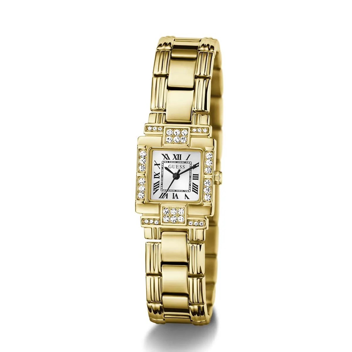 Guess Женски Часовник GUGW1157L2 2