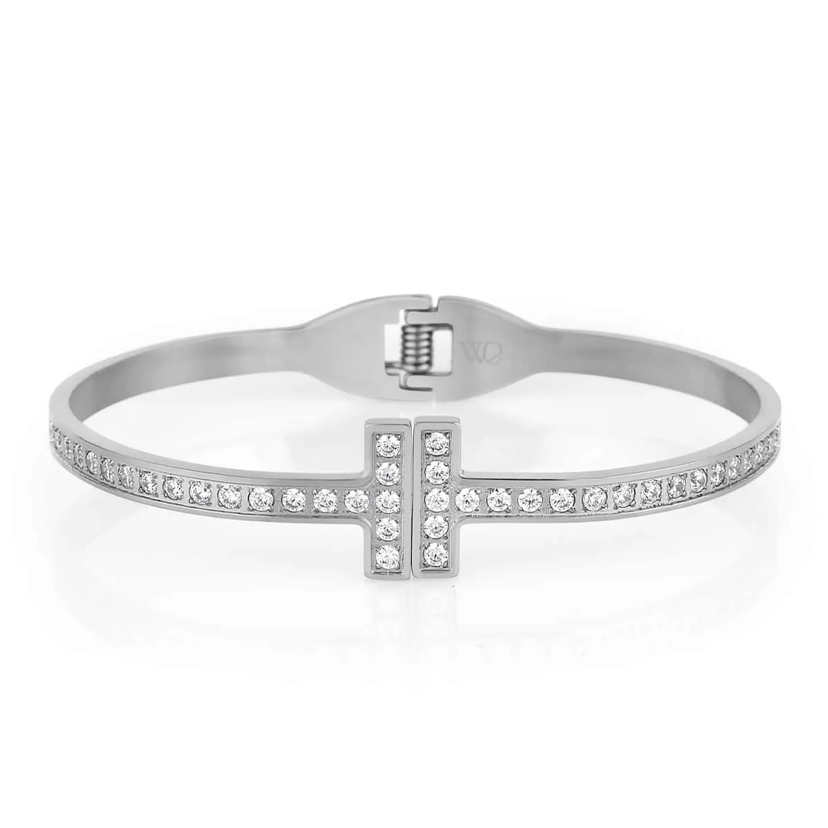 Wesse Zenski Накит JWEL1092-01
