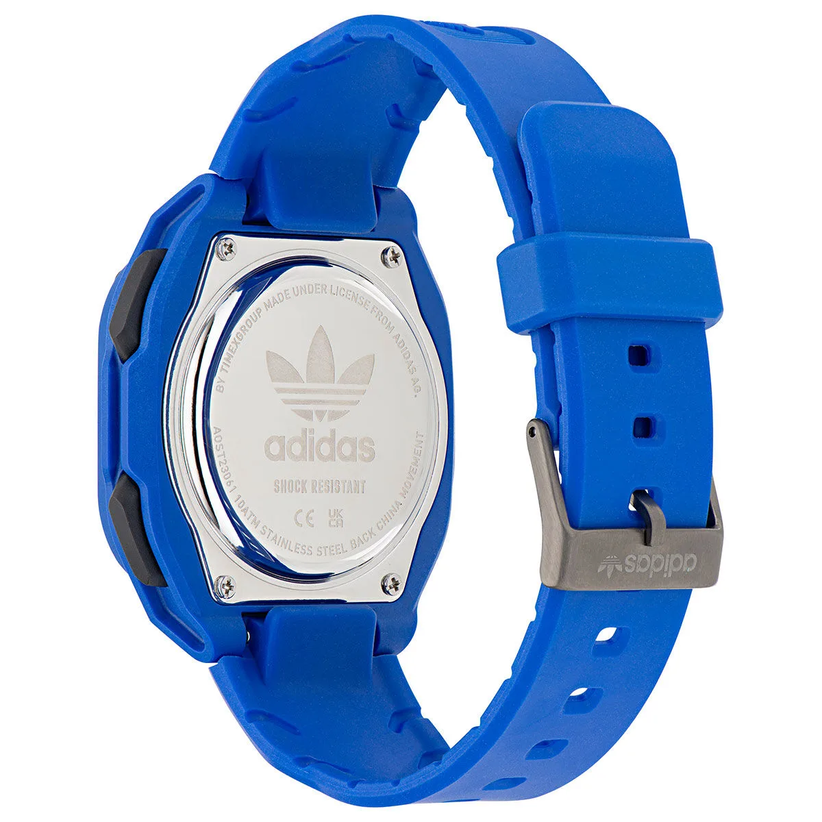 Adidas Unisex Watch ADAOST23061 4