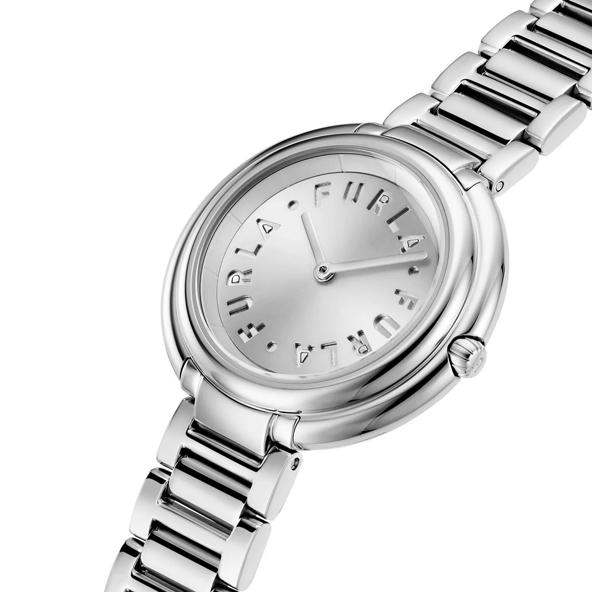 Furla Per femra Ore FRWW00032007L1 8