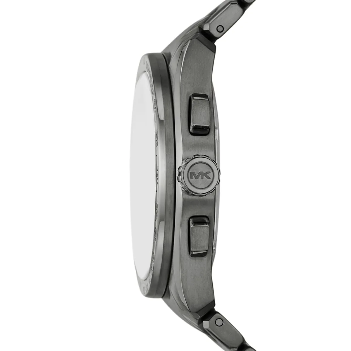 Michael Kors Per meshkuj Ore MK9178 4