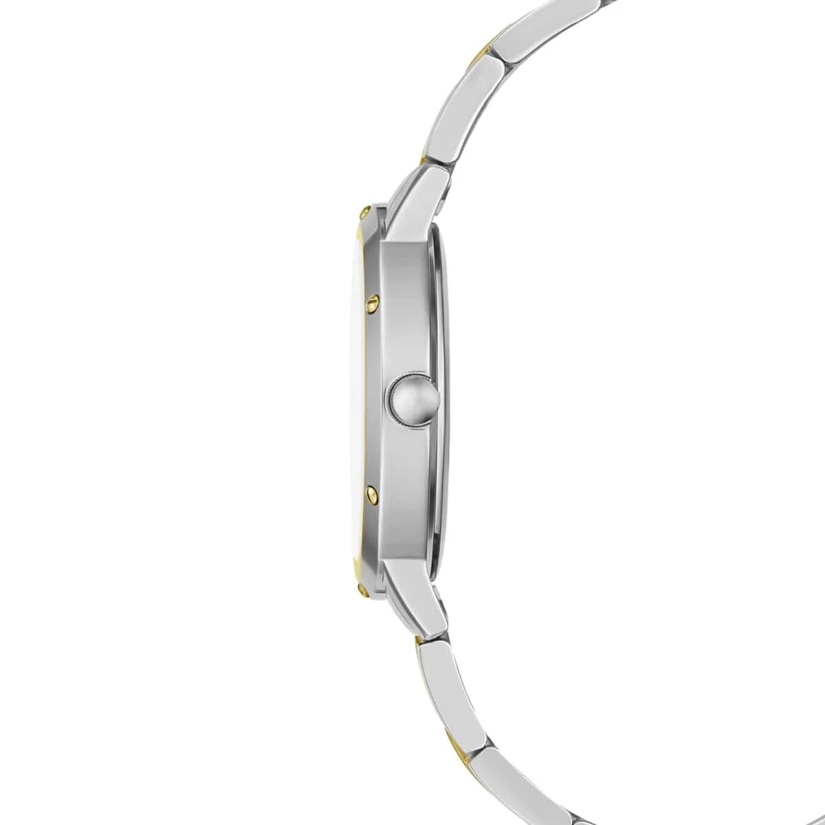 Guess Женски Часовник GUGW0404L5 2