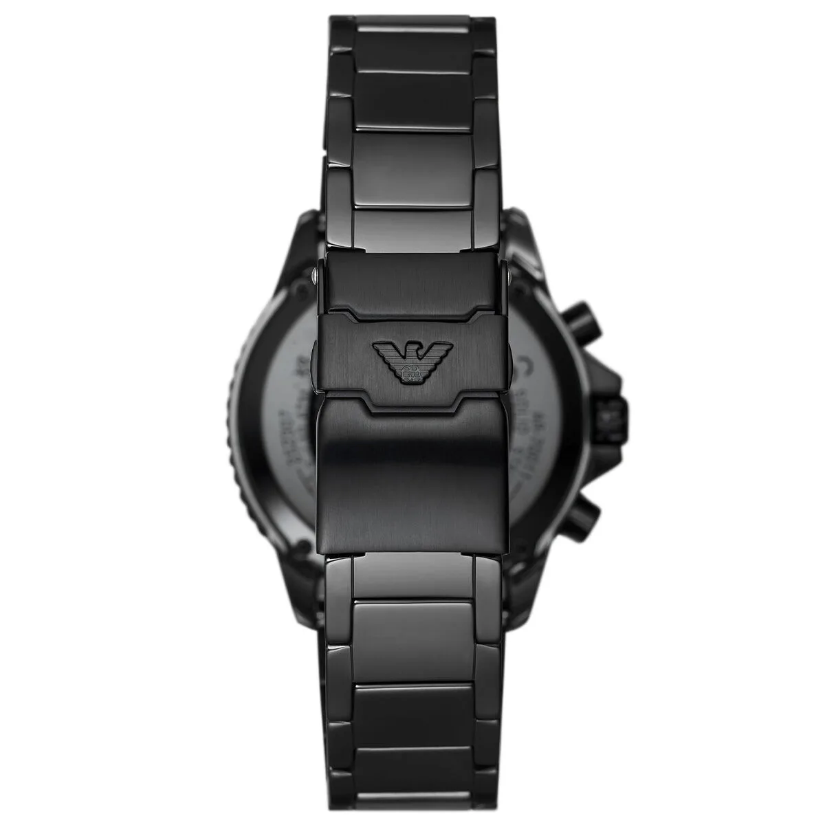 Emporio Armani Men Watch AR70010 3