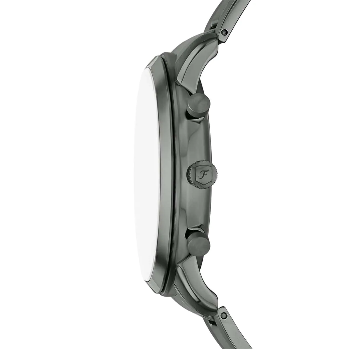 Fossil Машки Часовник FFS6111 3