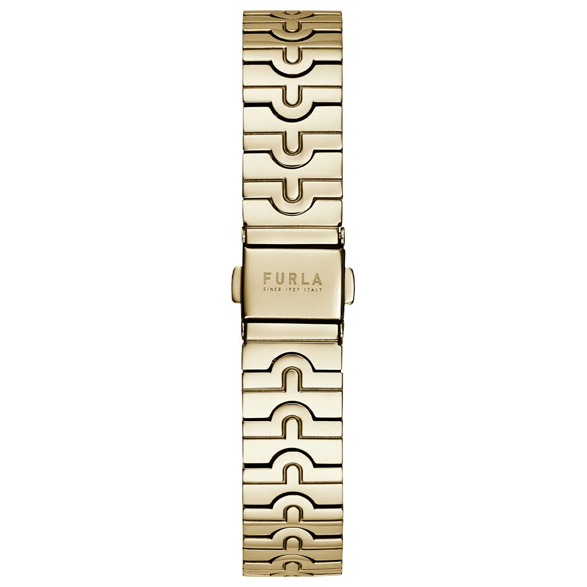 Furla Женски Часовник FRWW00041008L2 3