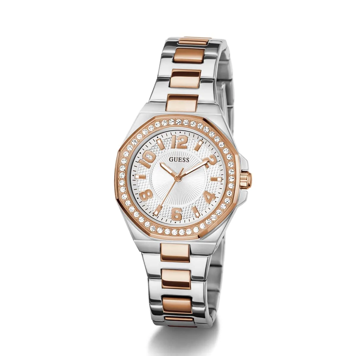 Guess Women Watch GUGW0877L4 4