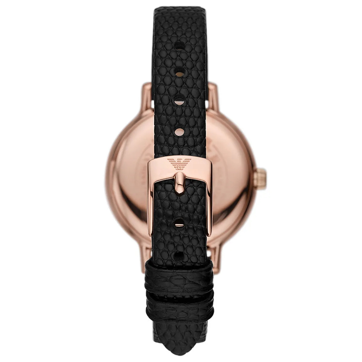 Emporio Armani Zenski Sat AR11485 3