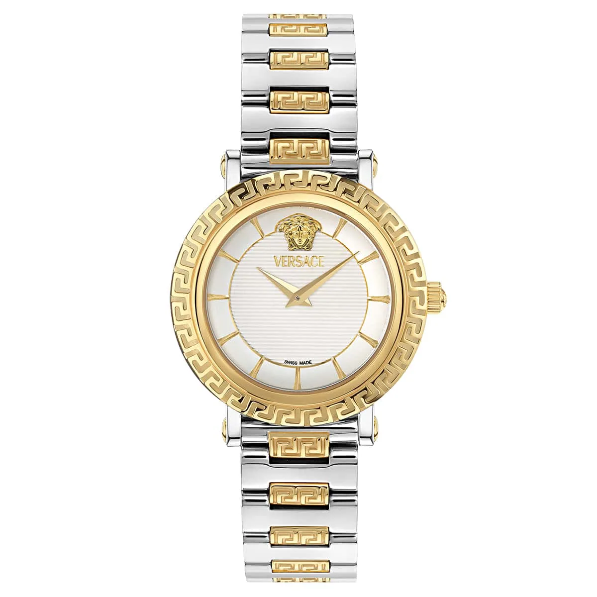 Versace Gra Orë Klasik VRSCVE5L00526