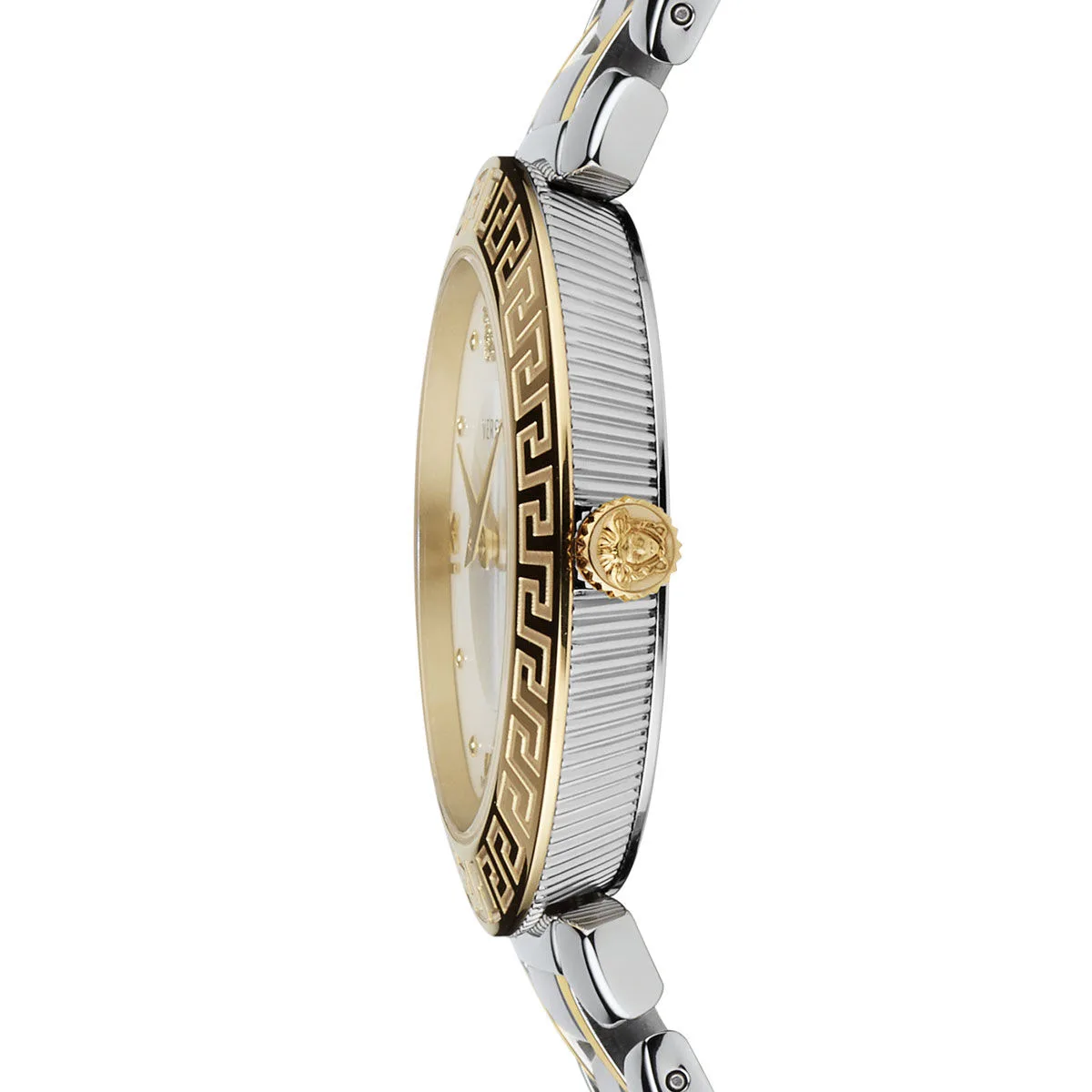 Versace Женски Часовник VRSCV16060017 3