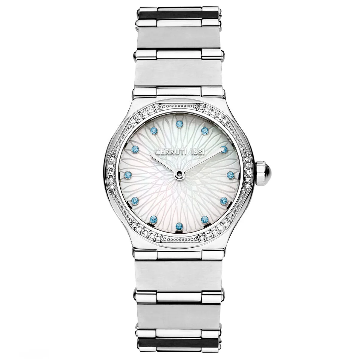 Cerruti Zenski Sat CIWLG0008403