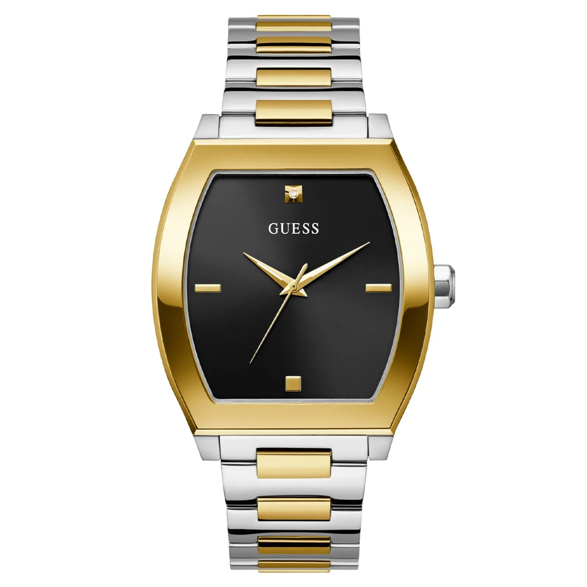 Guess Машки Часовник GUGW0847G1