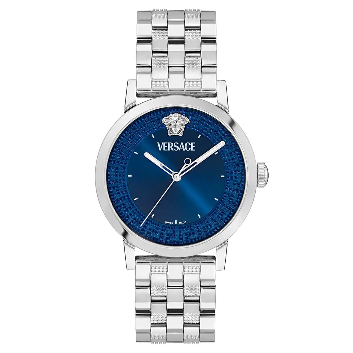 Versace Unisex Orë Klasik VRSCVE0T00325