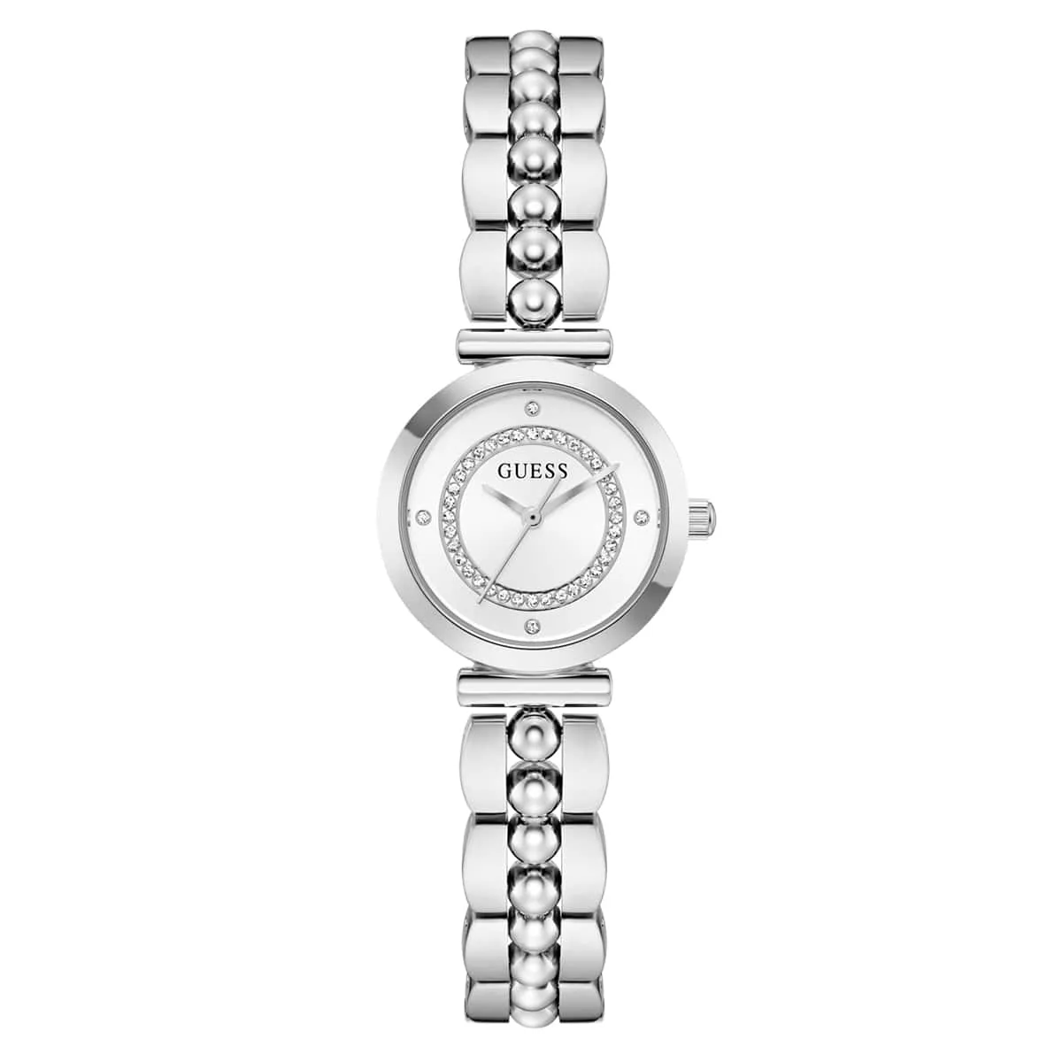 Guess Женски Часовник GUGW0994L1