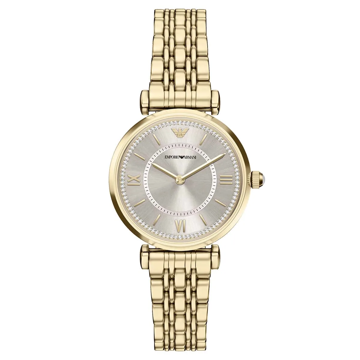 Emporio Armani Per femra Ore AR11766