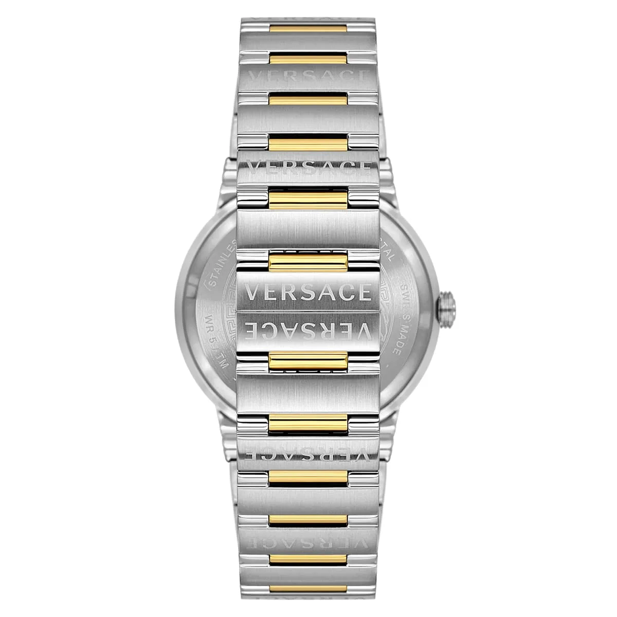 Versace Per femra Ore VRSCVEVH00720 2