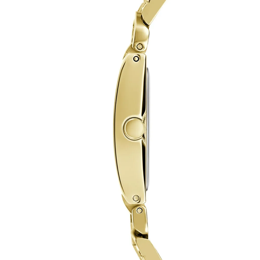 Guess Женски Часовник GUGW0668L2 5