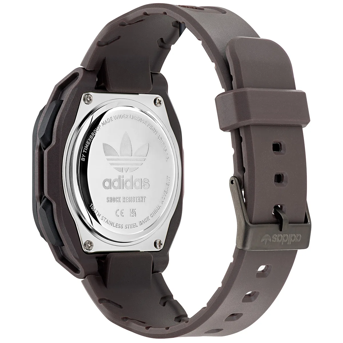 Adidas Uniseks Sat ADAOST22546 3