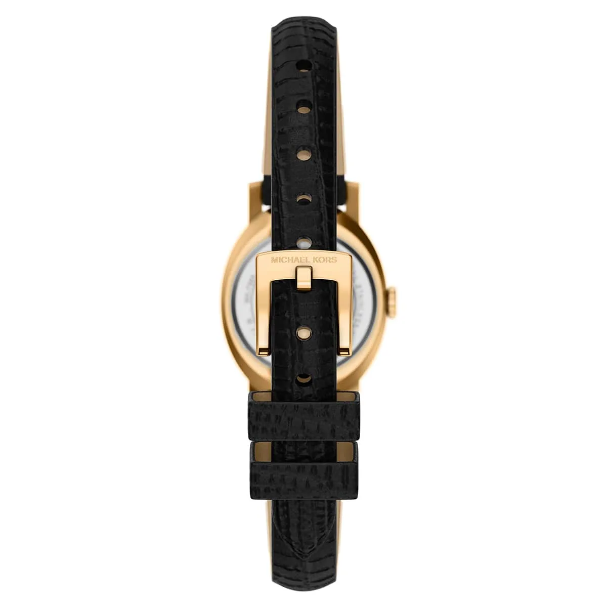 Michael Kors Per femra Ore MK7585 3