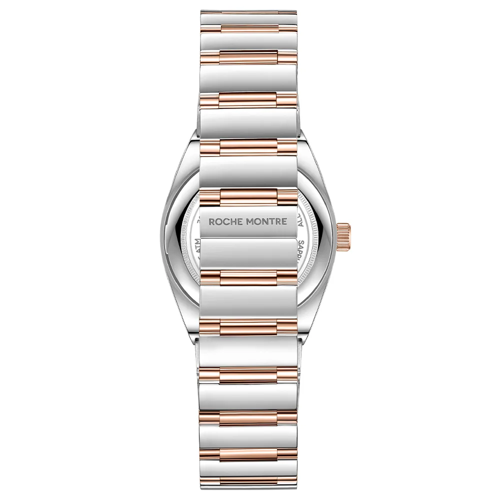Roche Montre Women Watch RML5001-03 3