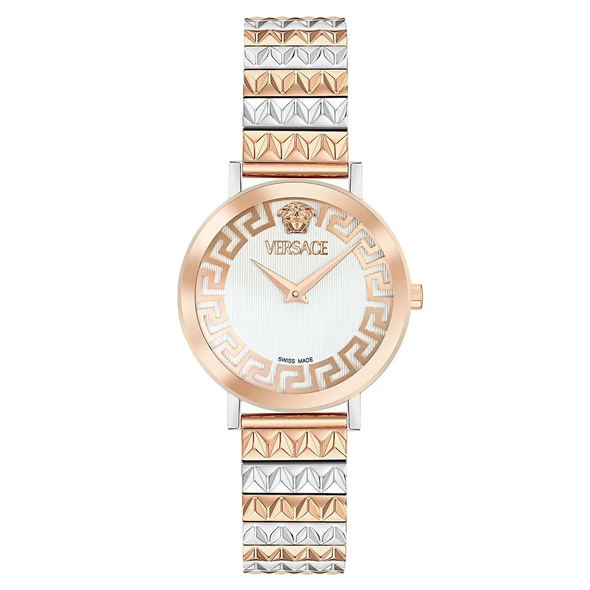 Versace Zenski Sat VRSCVE9A00324